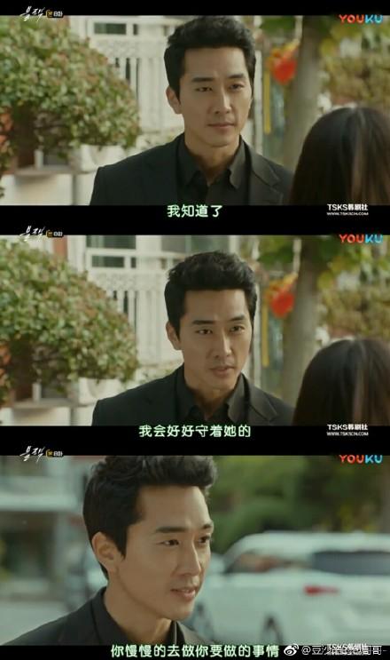 梦境与健康的微妙联系,昨晚我梦到鬼了然后就发烧感冒了是什么含义? 梦境与健康的微妙联系,昨晚我梦到鬼了然后就发烧感冒了是什么含义?