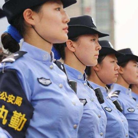 成都市地铁辅警待遇如何的长尾关键词有什么