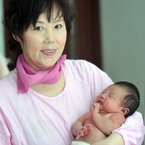 东莞市中专学历怎么查