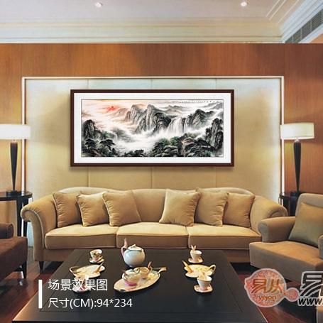 上艮下离卦预示着什么(上艮下艮卦详解是什么卦)