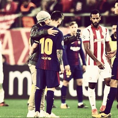 中国足球罚款多少