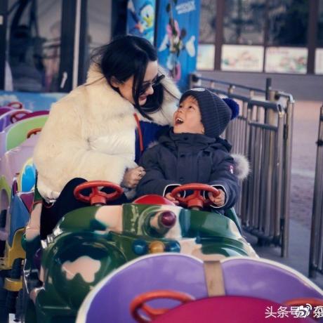 海洋馆在大连市什么位置