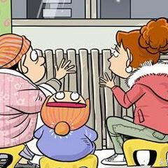 临沂市暖气到几月份结束的长尾关键词有什么