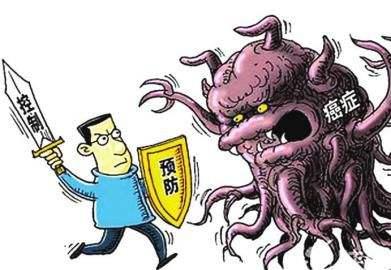 梦境中的警觉，穿越他人之家的奇遇与犬群的恐惧