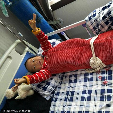 郑州和河南周口哪个好考