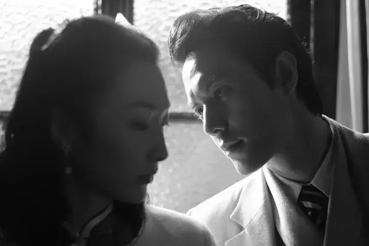 学艺术赚钱吗 nft艺术家怎么赚钱