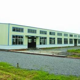 赣州市鑫泰公司的长尾关键词有哪些