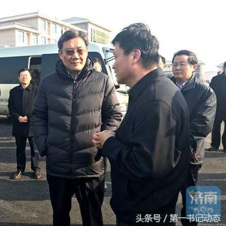 济南 农科院幼儿园相关长尾关键词有哪些