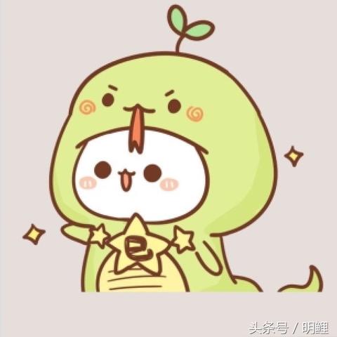 你的龙德星在夫妻宫？婚姻运势藏在这颗吉星里