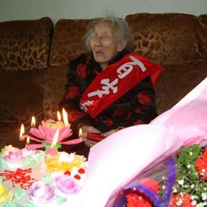 盘点在上海生存费用多少相关关键词有哪些