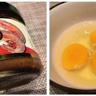 咸虾酱可以做什么菜的长尾关键词有哪些