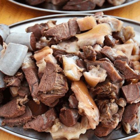 南宁狗肉市场的相关长尾关键词有哪些