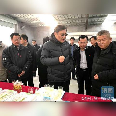 济南攻坚相关长尾关键词有哪些