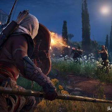 单机游戏资源（单机游戏资源，探索与体验）