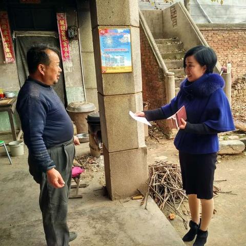 怎么转成西安市合疗