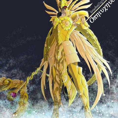 武汉市第十三中学段姐什么星座