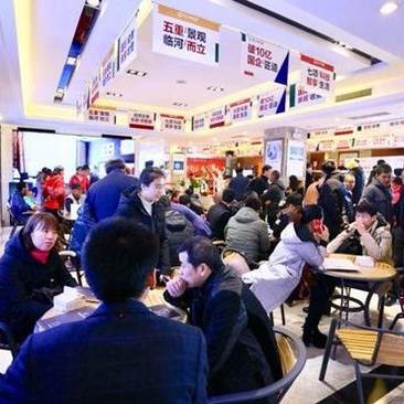 沈阳首创光合城学区相关长尾关键词有哪些