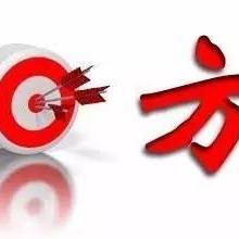 seo选择什么产品