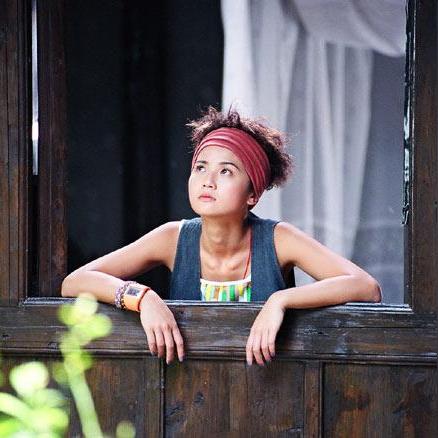 台港悬疑电影有哪些