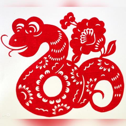 12月7日生肖龙运势怎样(12月7日属什么生肖)