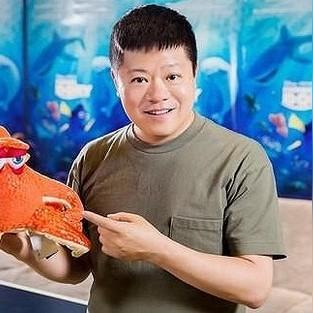 哈尔滨少儿口才哪最好相关长尾关键词有哪些