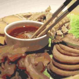 河南小厨餐饮怎么样了