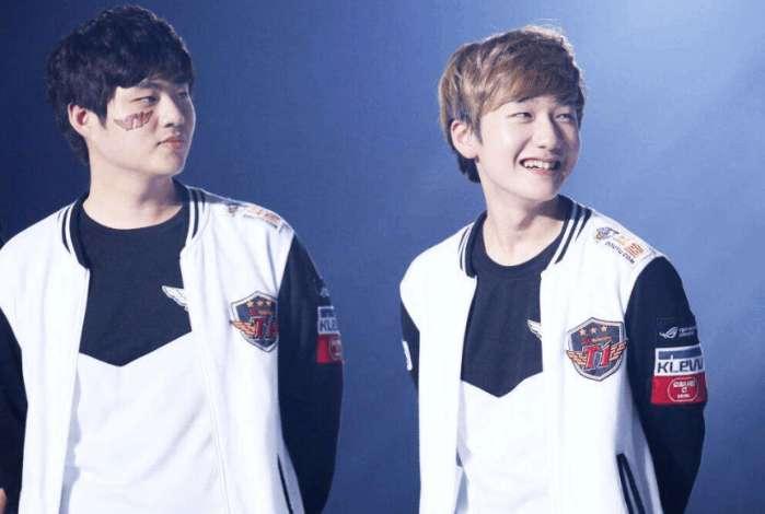 梦魇之影，解析被入狱老友以刀扎腹的梦境寓意