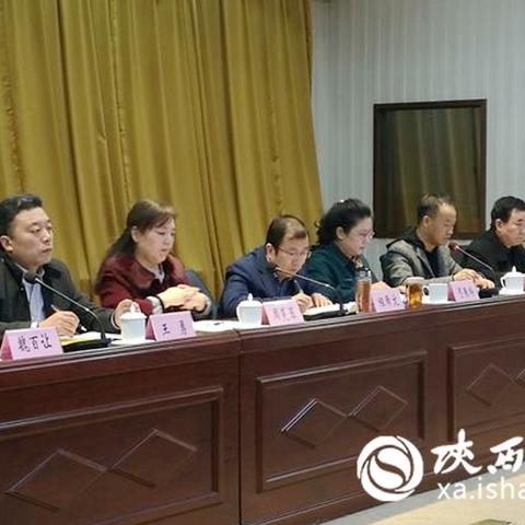 西安市男的生育险怎么报