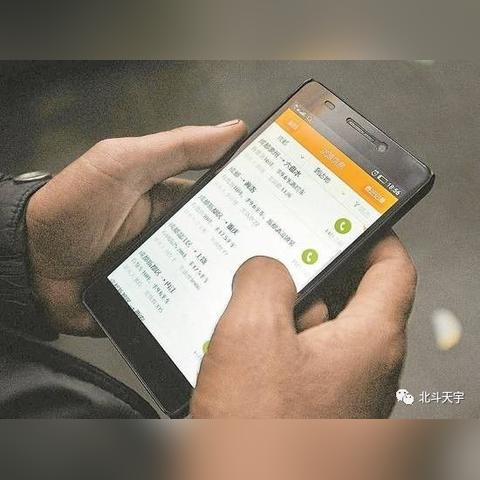 大货车都是在哪里找货源的长尾关键词有什么