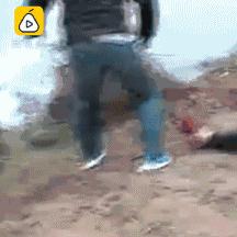 河南哪些城市及乡镇地区彩礼普遍较高？