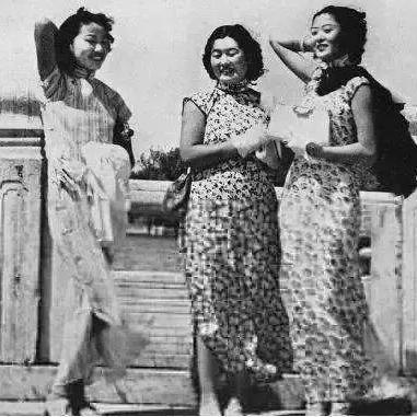 重庆和上海地铁哪个好开