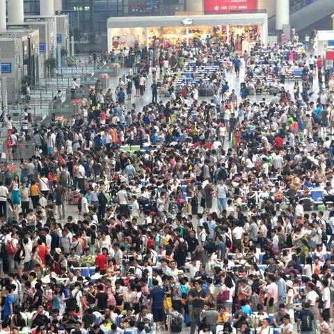外省进入长沙最新规定？