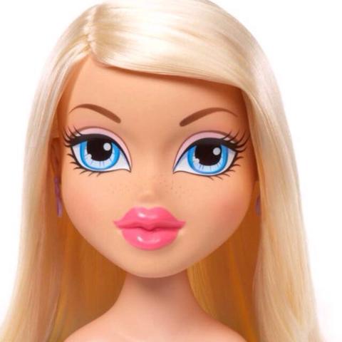 什么游乐园鬼片