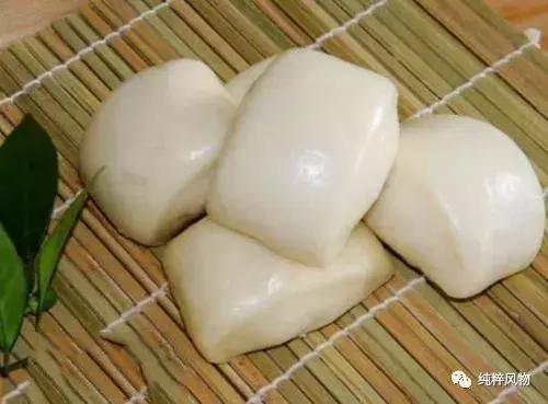 山东有什么美食招牌（济南哪里的美食比较多）