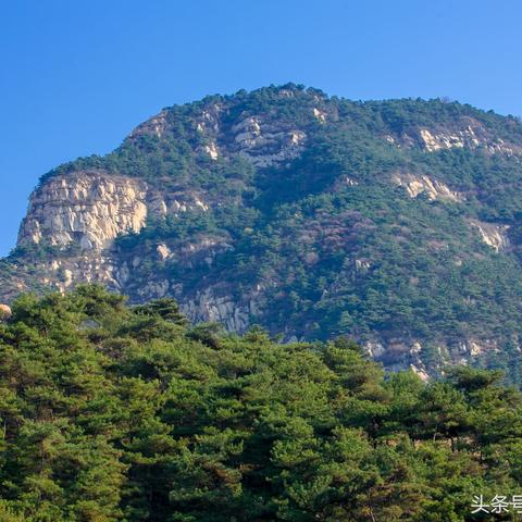 济南市海边哪里干净