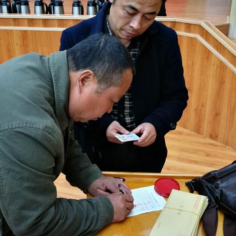 济南市保险补助金多少钱