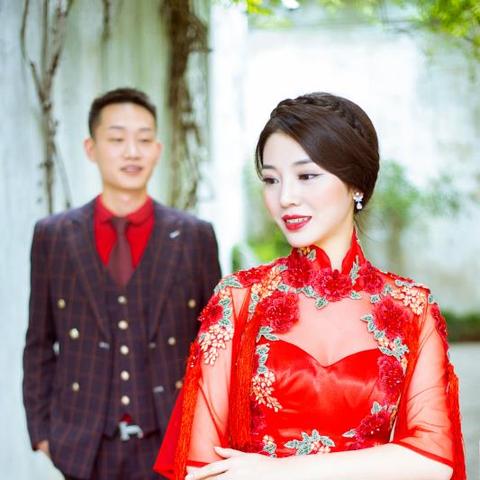 [苏州胖mm婚纱照]长尾关键词有什么