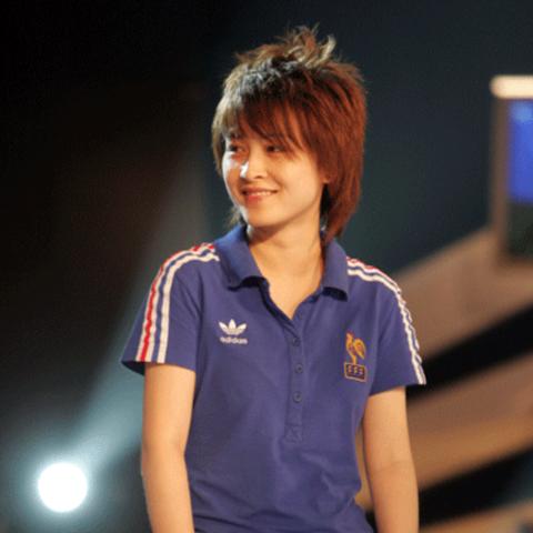 05年超女长沙相关长尾关键词有哪些