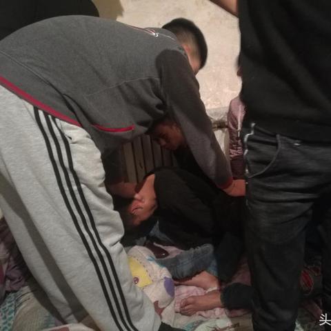 天津邮寄哪个便宜