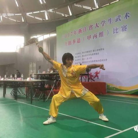 河南初中各科总分的相关长尾关键词有哪些