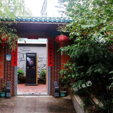 厦门人才网app的相关长尾关键词有哪些