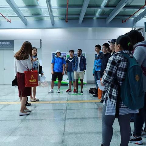 广东东软学院在佛山市哪个位置的长尾关键词有哪些