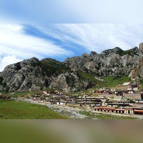 古代河南在哪个国家