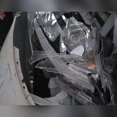 无锡市新车市场在哪里啊