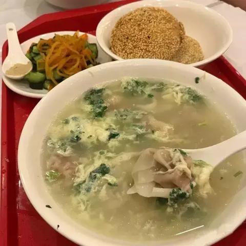 天津地热地板效果怎么样