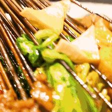 成都市中心火锅串串店有哪些