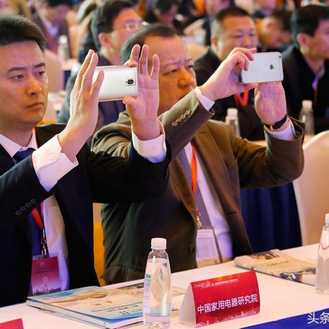 合肥市美菱冰箱大道？