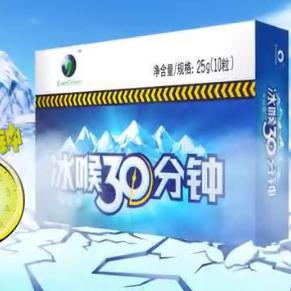 昆明市回收烟酒价格的长尾关键词有什么