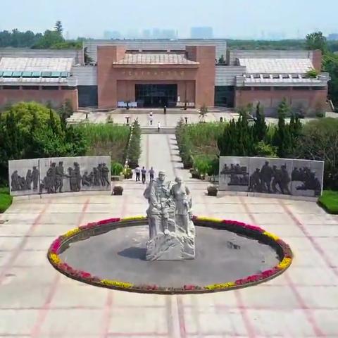 【常熟今日旅游景点优惠信息】2025年4月2日推荐常熟的旅游景点优惠信息
