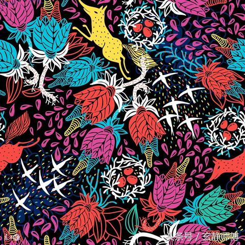 伤官配印的人做什么行业(伤官配印适合的职业)